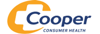 Cooper Consumer Health
